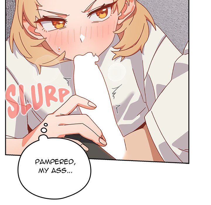 Like No Other chapter 2 page 176