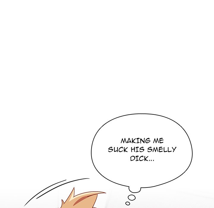 Like No Other chapter 2 page 177