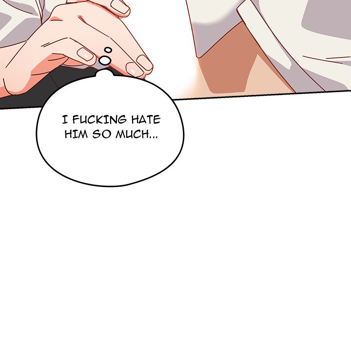 Like No Other chapter 2 page 179
