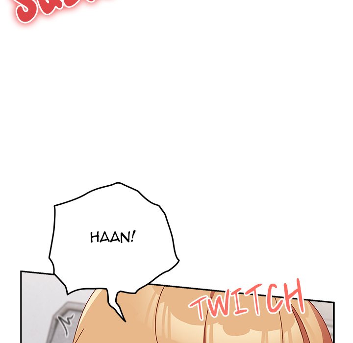 Like No Other chapter 2 page 189