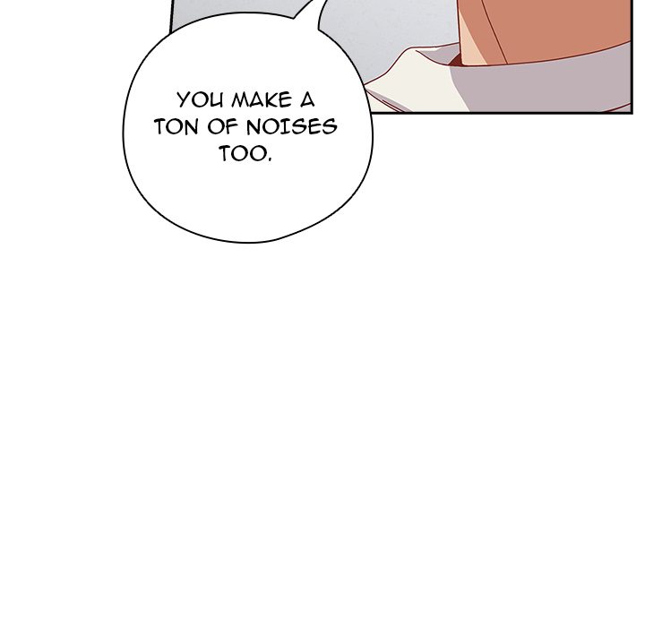 Like No Other chapter 2 page 193