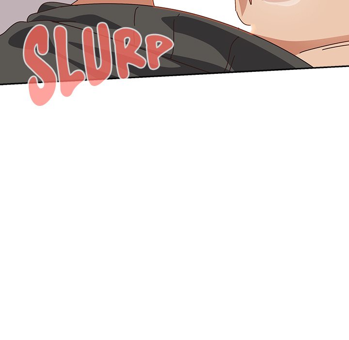 Like No Other chapter 2 page 198