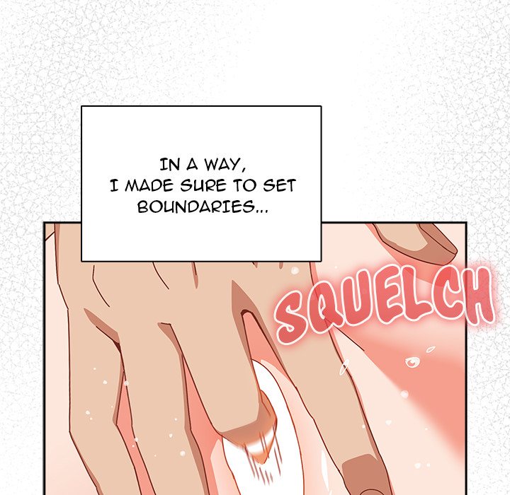 Like No Other chapter 2 page 202