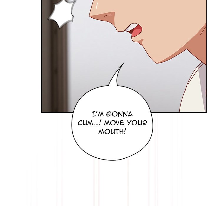 Like No Other chapter 2 page 211