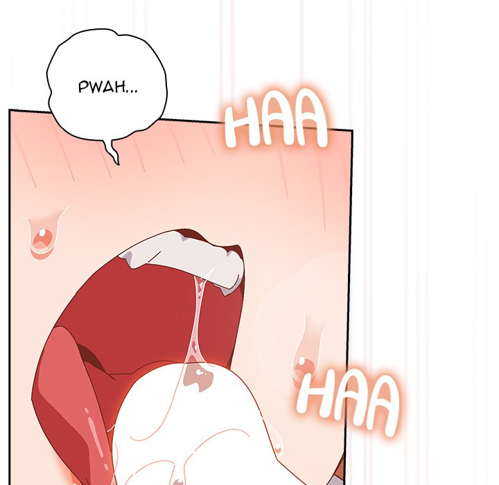 Like No Other chapter 2 page 212