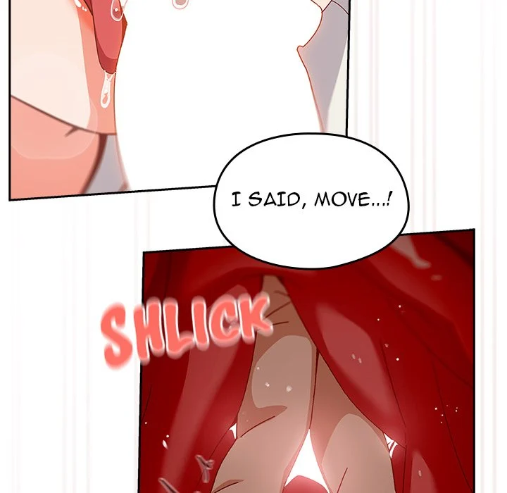 Like No Other chapter 2 page 213