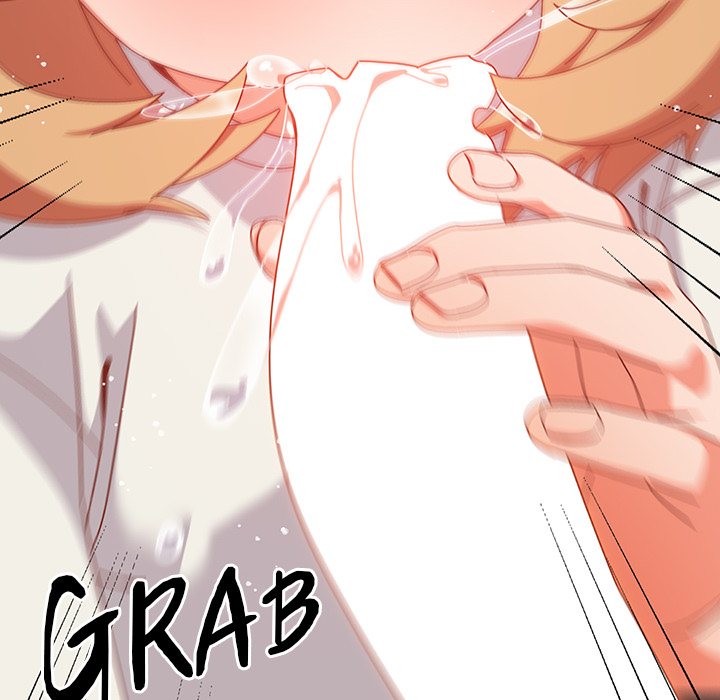 Like No Other chapter 2 page 217