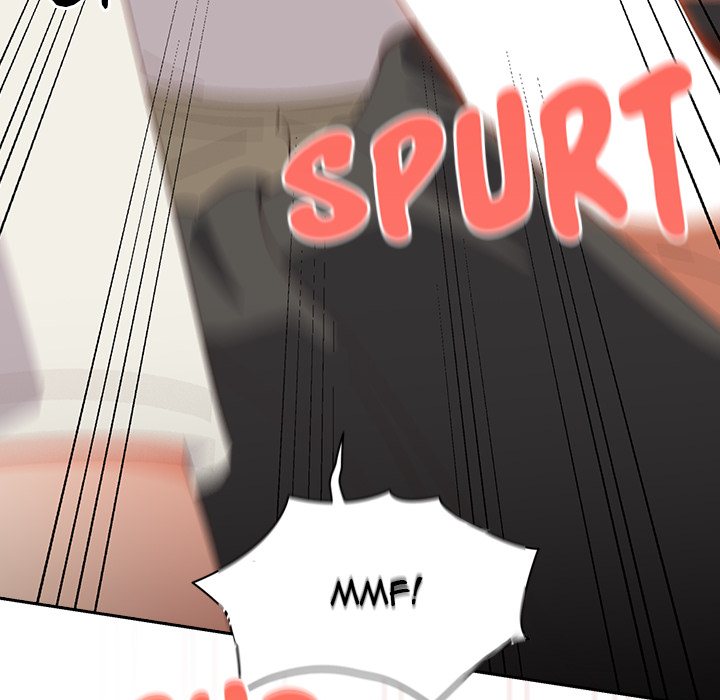 Like No Other chapter 2 page 218