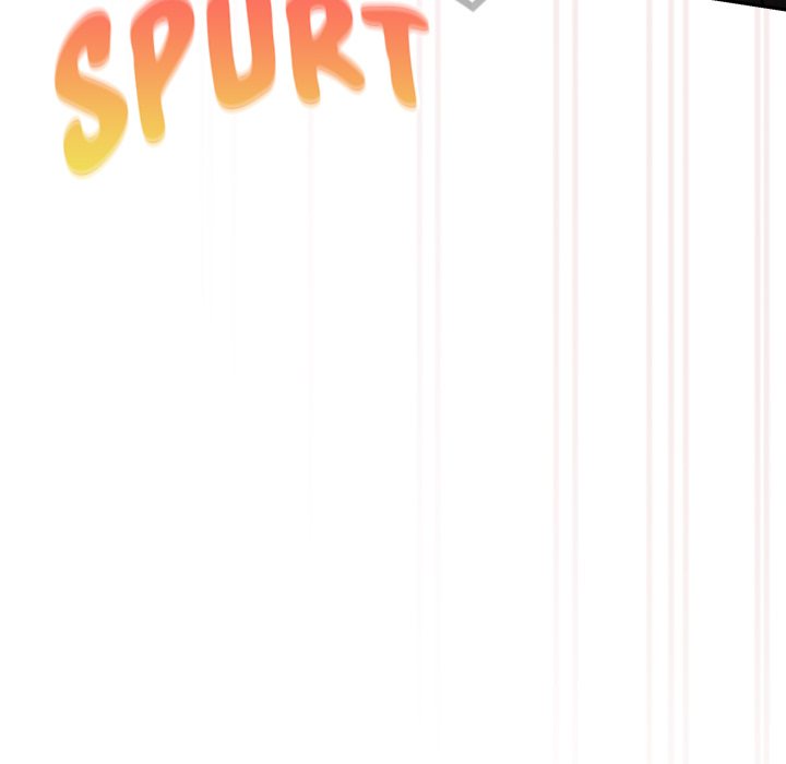 Like No Other chapter 2 page 219