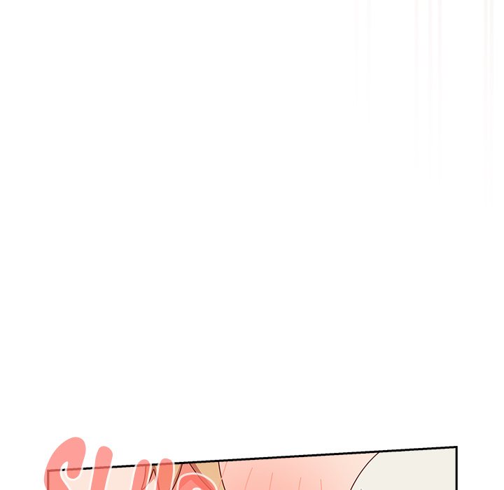 Like No Other chapter 2 page 220