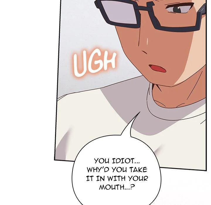 Like No Other chapter 2 page 223