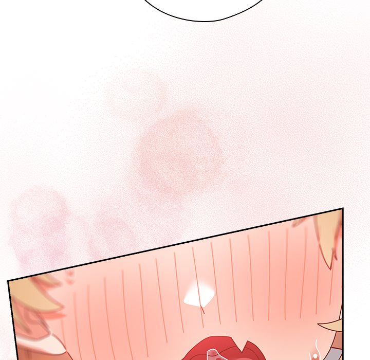 Like No Other chapter 2 page 224