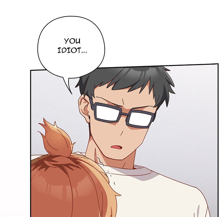Like No Other chapter 2 page 229