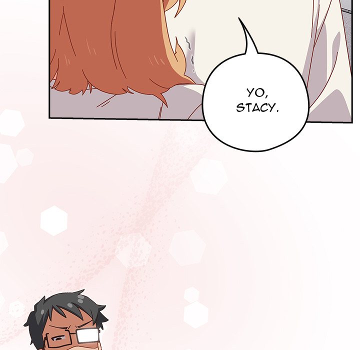 Like No Other chapter 2 page 230
