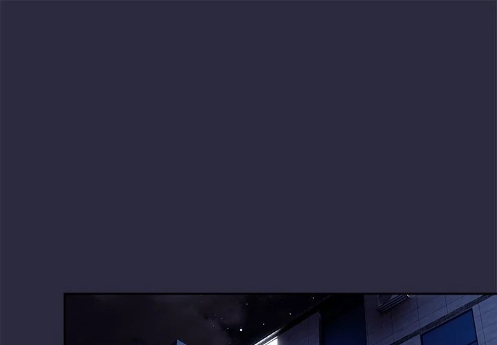 Like No Other chapter 20 page 1