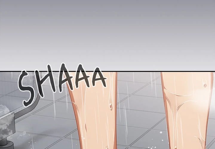 Like No Other chapter 20 page 4