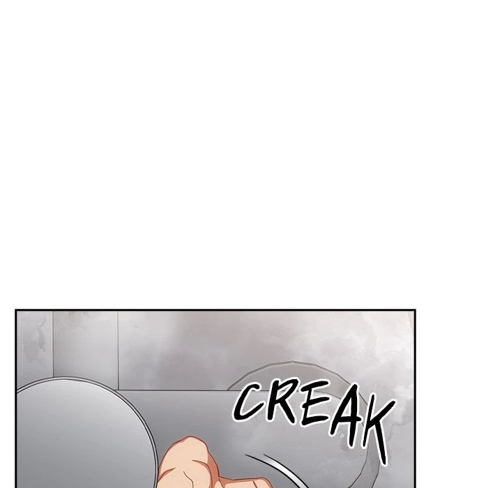 Like No Other chapter 20 page 6