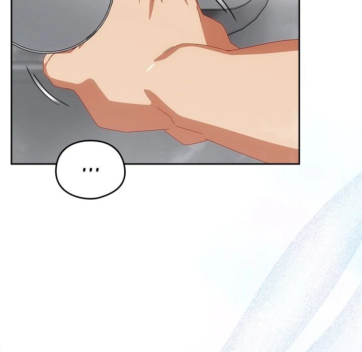 Like No Other chapter 20 page 7