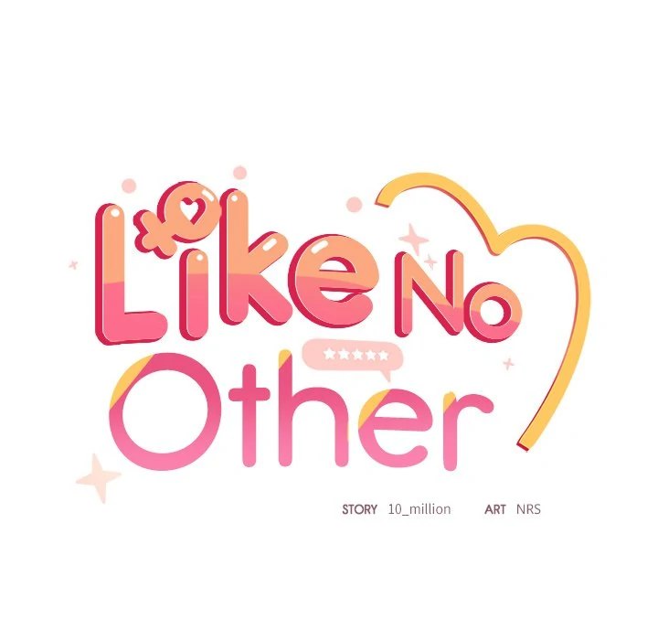 Like No Other chapter 20 page 13