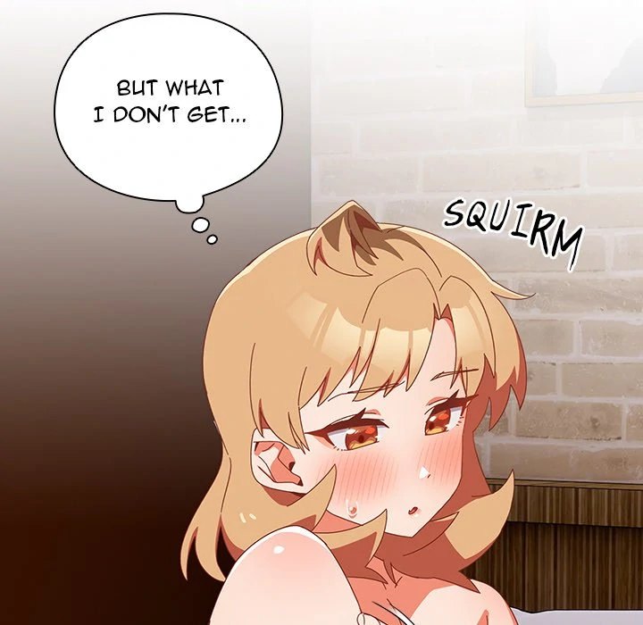 Like No Other chapter 20 page 20