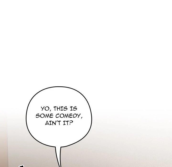 Like No Other chapter 20 page 24