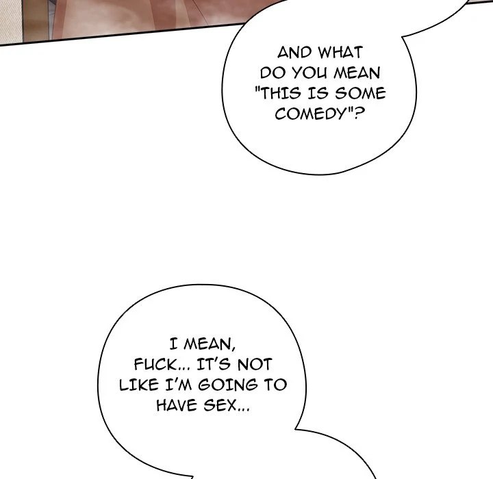 Like No Other chapter 20 page 27