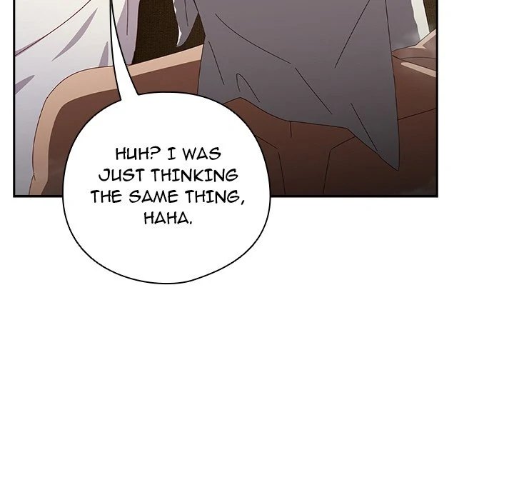 Like No Other chapter 20 page 29