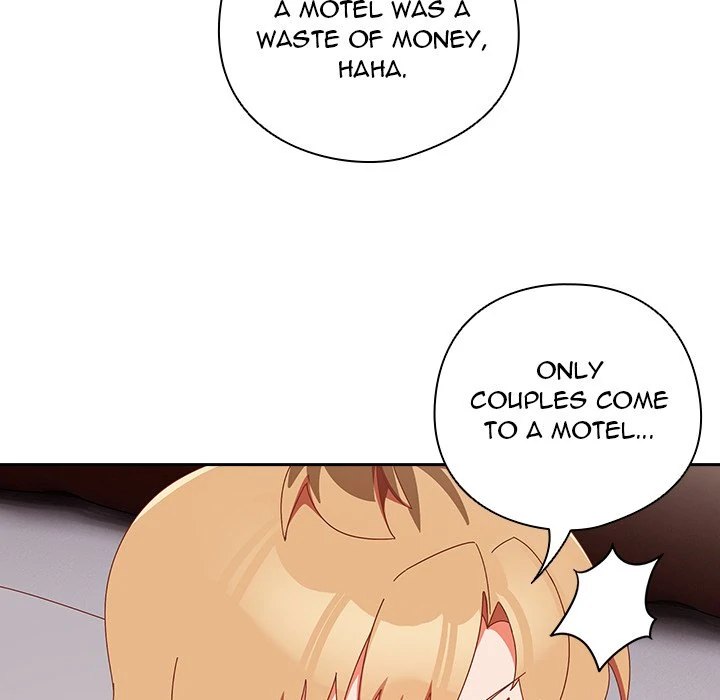 Like No Other chapter 20 page 32