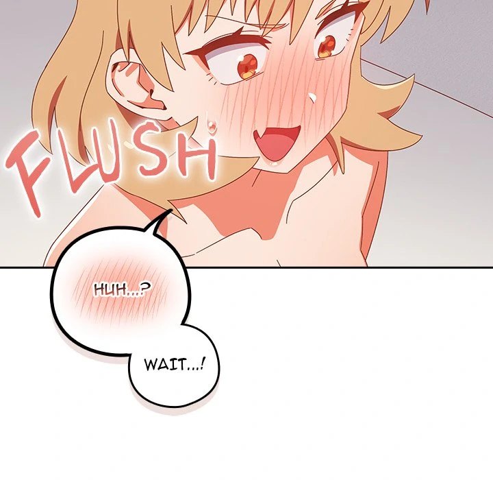 Like No Other chapter 20 page 33