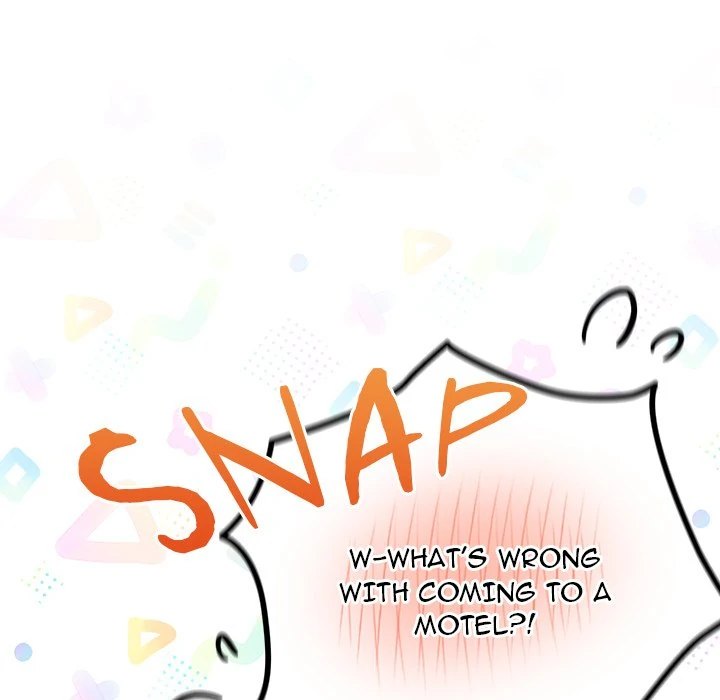 Like No Other chapter 20 page 34