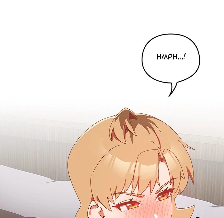 Like No Other chapter 20 page 37