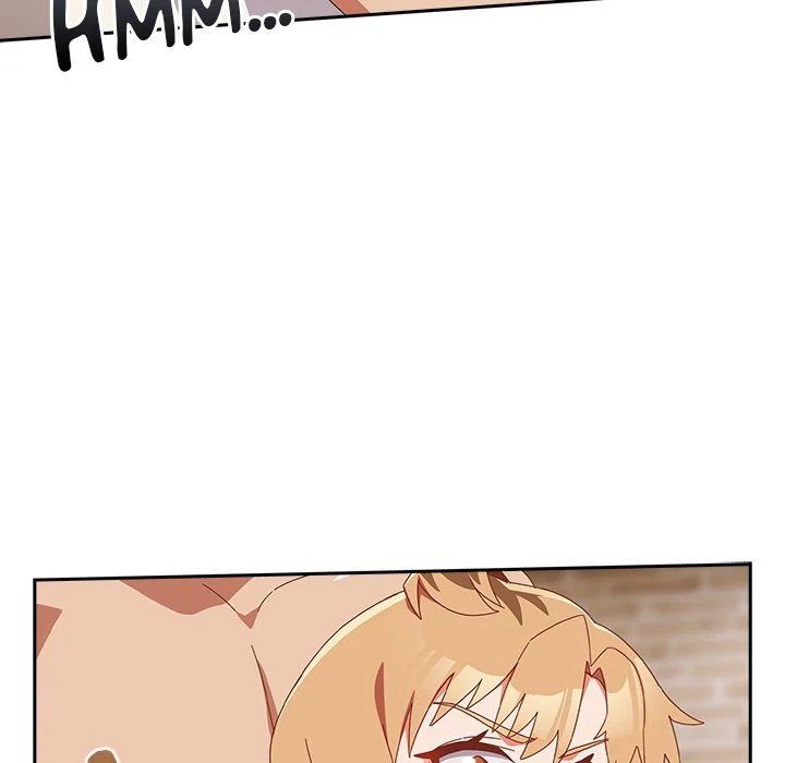 Like No Other chapter 20 page 43