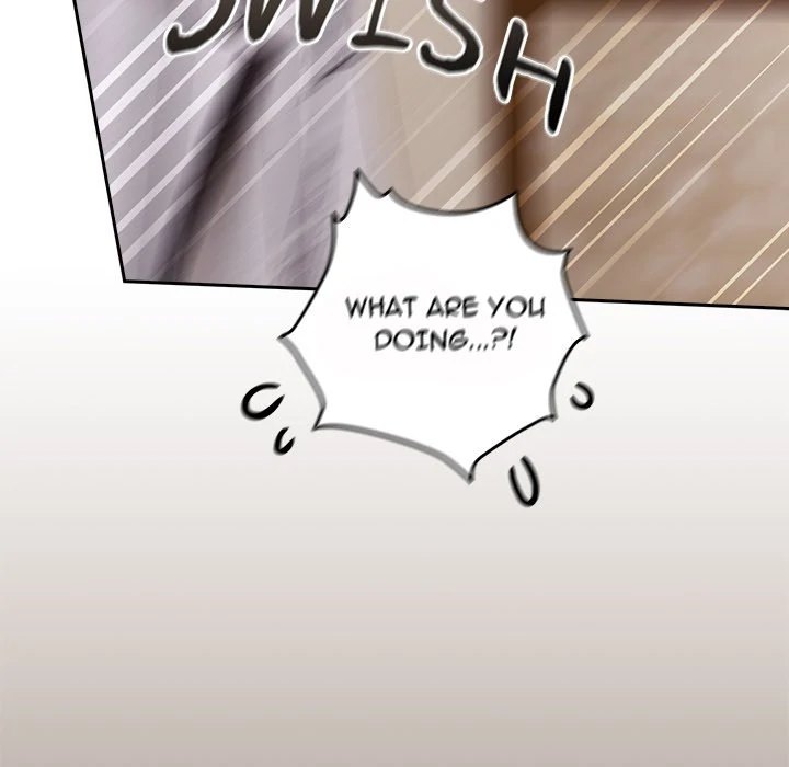 Like No Other chapter 20 page 46