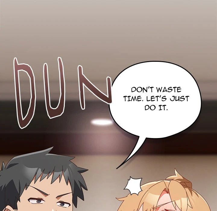 Like No Other chapter 20 page 47