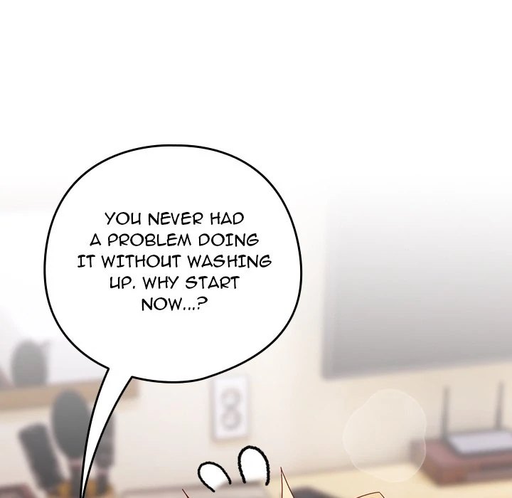 Like No Other chapter 20 page 50