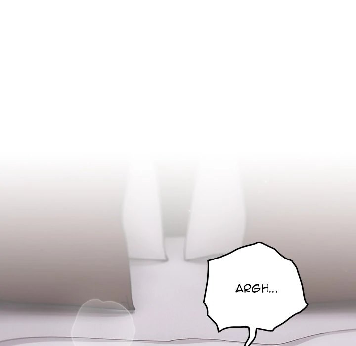 Like No Other chapter 20 page 55