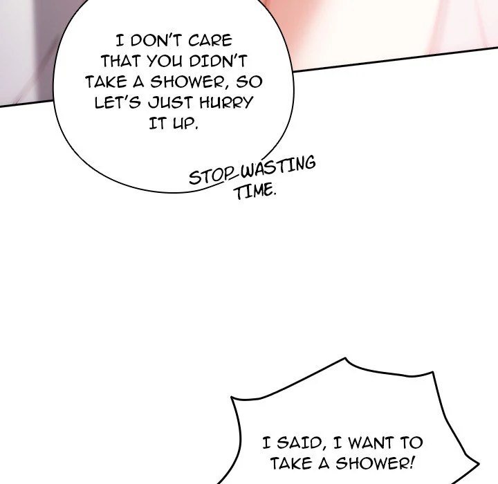 Like No Other chapter 20 page 58