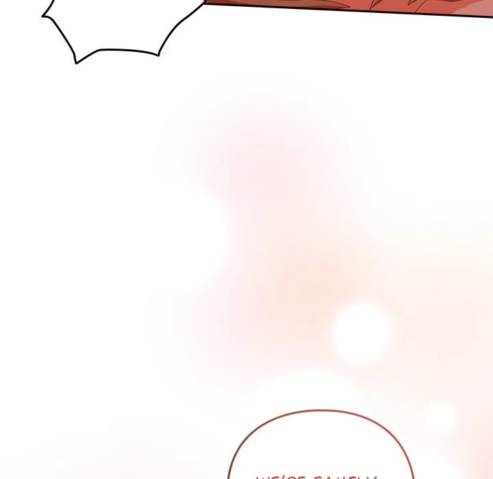 Like No Other chapter 20 page 60