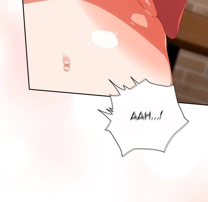 Like No Other chapter 20 page 64