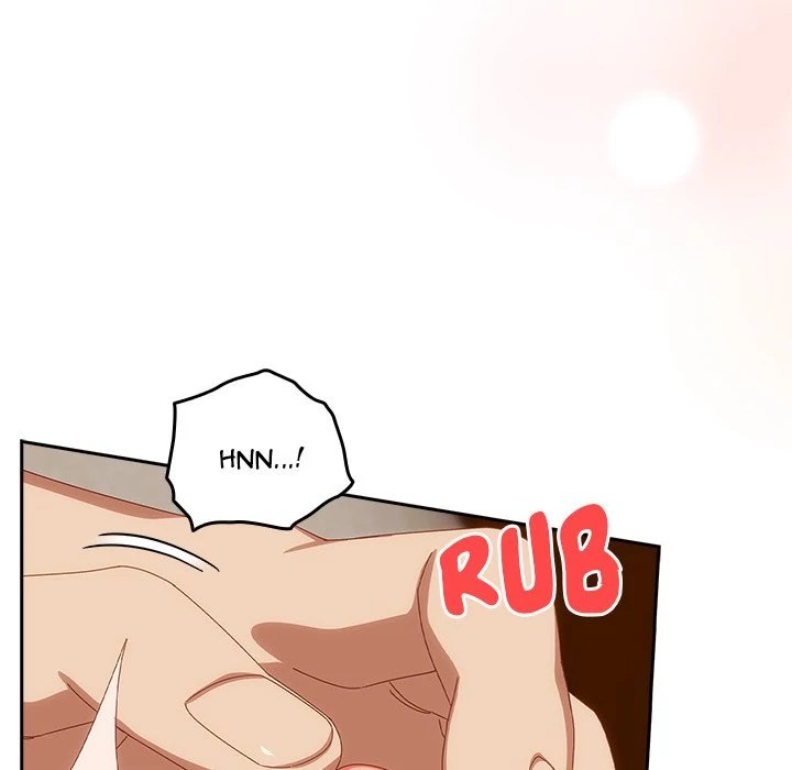 Like No Other chapter 20 page 65
