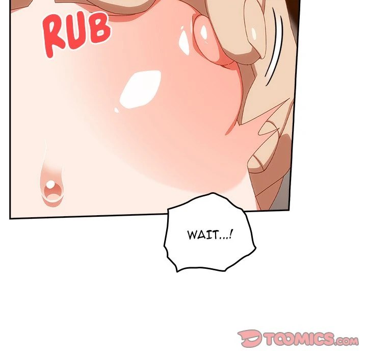 Like No Other chapter 20 page 66
