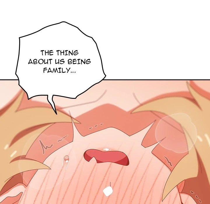 Like No Other chapter 20 page 67
