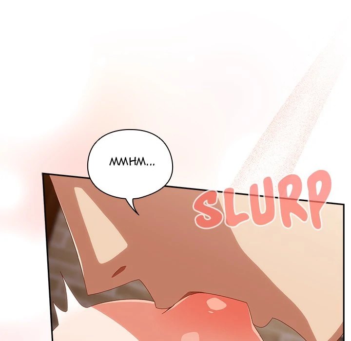 Like No Other chapter 20 page 69
