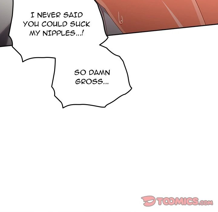 Like No Other chapter 20 page 75
