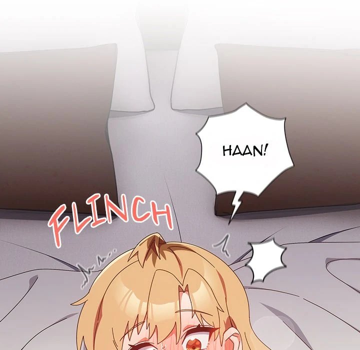 Like No Other chapter 20 page 76