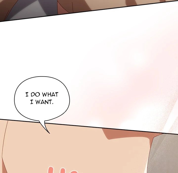 Like No Other chapter 20 page 79