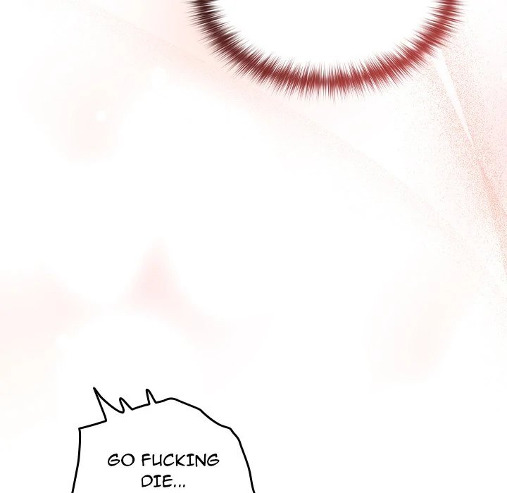 Like No Other chapter 20 page 83