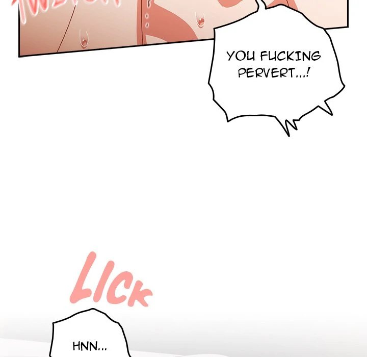 Like No Other chapter 20 page 85