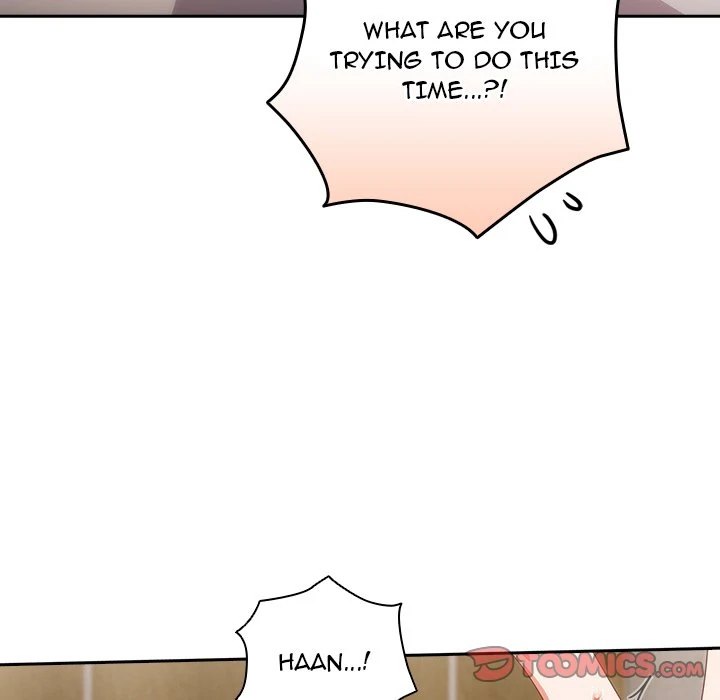 Like No Other chapter 20 page 93