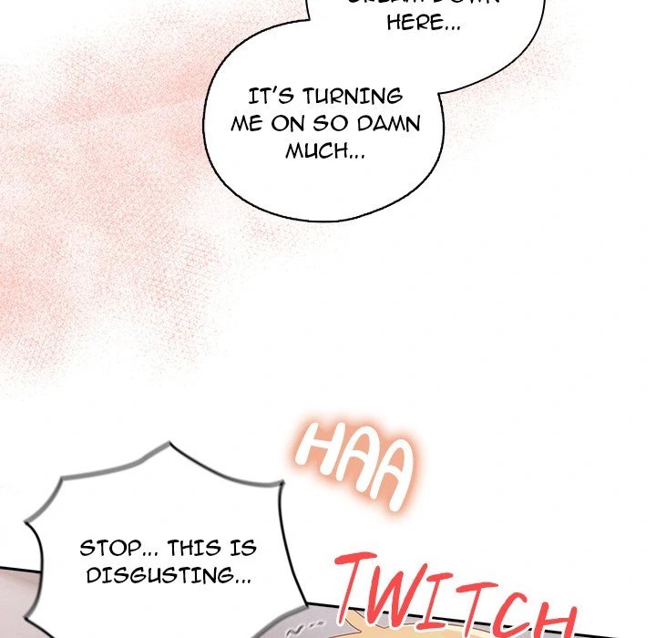 Like No Other chapter 20 page 97